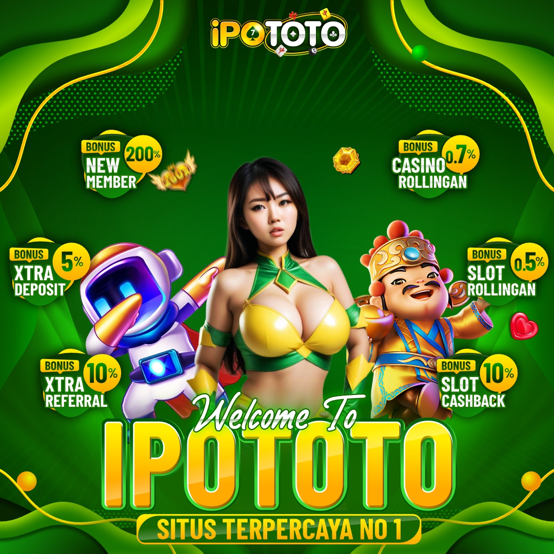 ipototo-situs-bandar-togel-online